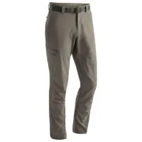Maier Sports Torid Slim Bukser Maier Sports Torid Slim Bukser