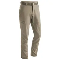 Maier Sports Torid Slim Bukser