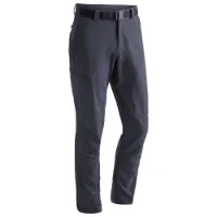 Maier Sports Torid Slim Bukser Maier Sports Torid Slim Bukser