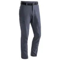 Maier Sports Torid Slim Bukser Maier Sports Torid Slim Bukser