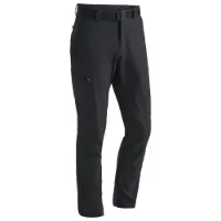 Maier Sports Torid Slim Bukser Maier Sports Torid Slim Bukser
