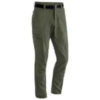 Maier Sports Torid Slim Bukser Maier Sports Torid Slim Bukser