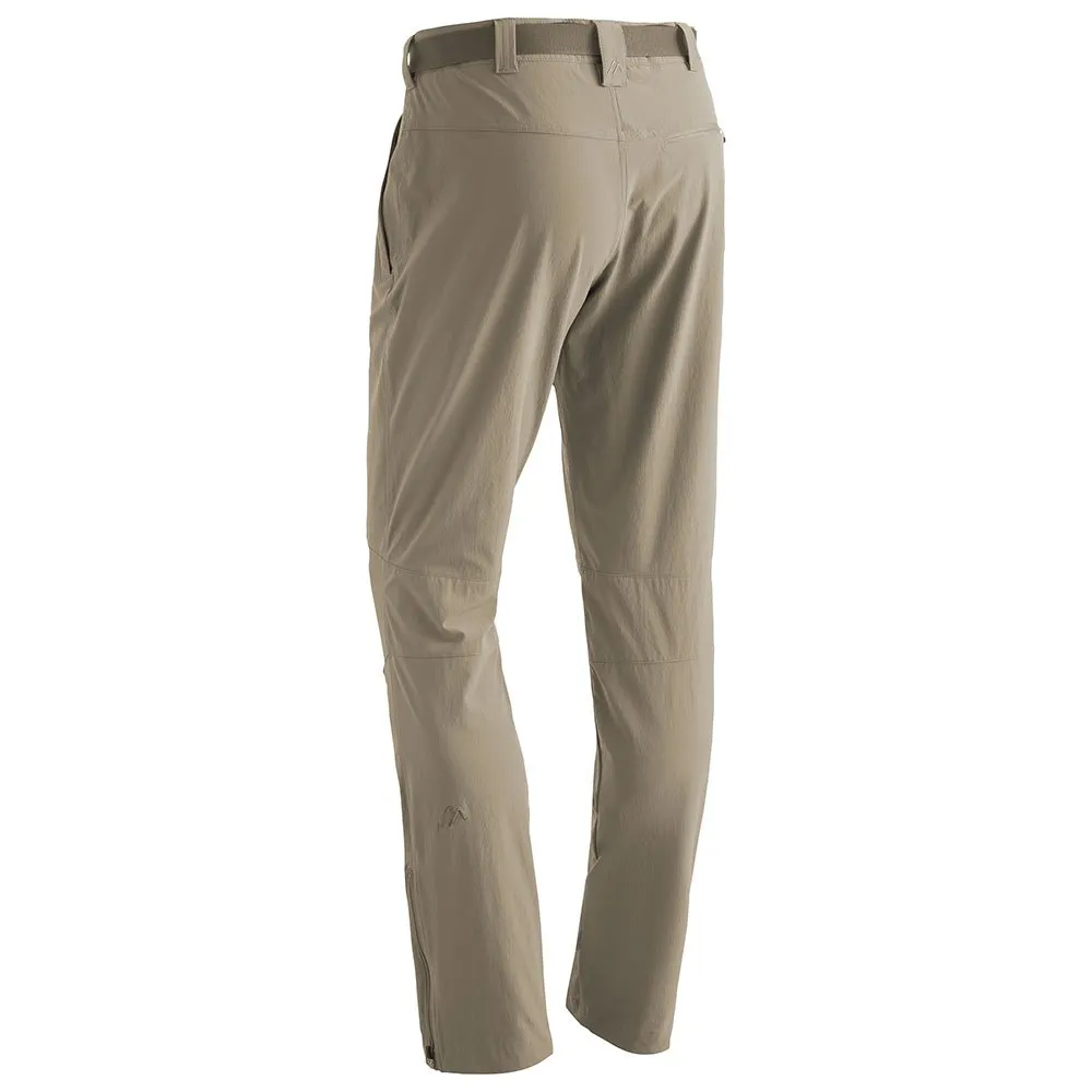 Maier Sports Torid Slim Bukser Maier Sports Torid Slim Bukser