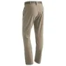 Maier Sports Torid Slim Bukser