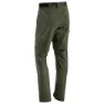 Maier Sports Torid Slim Fit Zip Bukser
