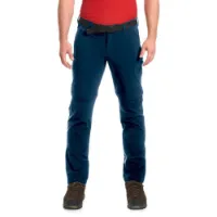 Maier Sports Torid Slim Zip Bukser Maier Sports Torid Slim Zip Bukser