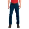 Maier Sports Torid Slim Zip Bukser