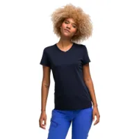 Maier Sports Trudy Kortarmet T-skjorte Maier Sports Trudy Kortarmet T-skjorte