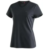 Maier Sports Trudy Kortarmet T-skjorte Maier Sports Trudy Kortarmet T-skjorte