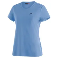 Maier Sports Trudy Kortarmet T-skjorte Maier Sports Trudy Kortarmet T-skjorte