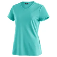 Maier Sports Trudy Kortarmet T-skjorte Maier Sports Trudy Kortarmet T-skjorte