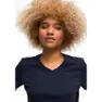 Maier Sports Trudy Kortarmet T-skjorte