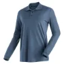 Ensign blue