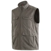 Maier Sports Valdemar Vest