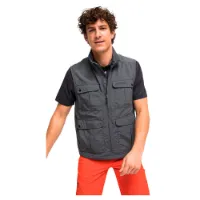 Maier Sports Valdemar Vest