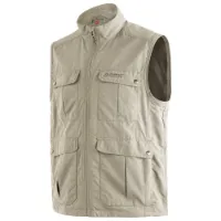 Maier Sports Valdemar Vest Maier Sports Valdemar Vest