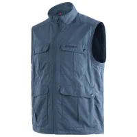 Maier Sports Valdemar Vest Maier Sports Valdemar Vest