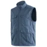 Maier Sports Valdemar Vest