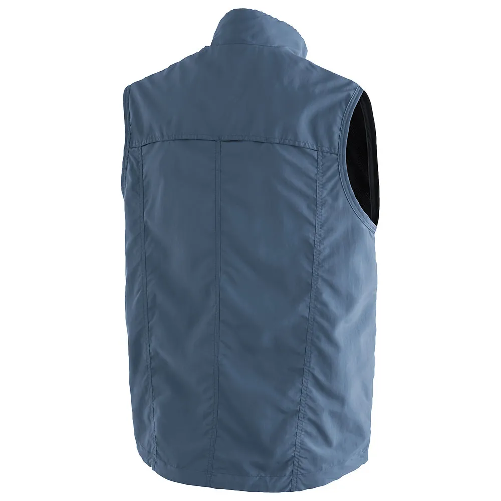 Maier Sports Valdemar Vest