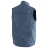 Maier Sports Valdemar Vest