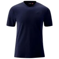 Maier Sports Wali Kortarmet T-skjorte Maier Sports Wali Kortarmet T-skjorte