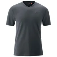 Maier Sports Wali Kortarmet T-skjorte