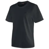 Maier Sports Walter Kortarmet T-skjorte
