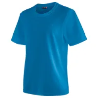 Maier Sports Walter Kortarmet T-skjorte