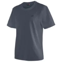 Maier Sports Walter Kortarmet T-skjorte
