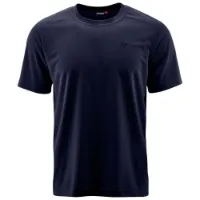 Maier Sports Walter Kortarmet T-skjorte Maier Sports Walter Kortarmet T-skjorte