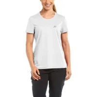 Maier Sports Waltraud Kortarmet T-skjorte Maier Sports Waltraud Kortarmet T-skjorte