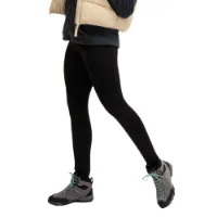 Maier Sports Winterwrap Bukser Maier Sports Winterwrap Bukser