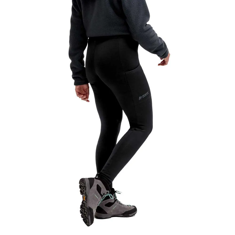 Maier Sports Winterwrap Bukser Maier Sports Winterwrap Bukser