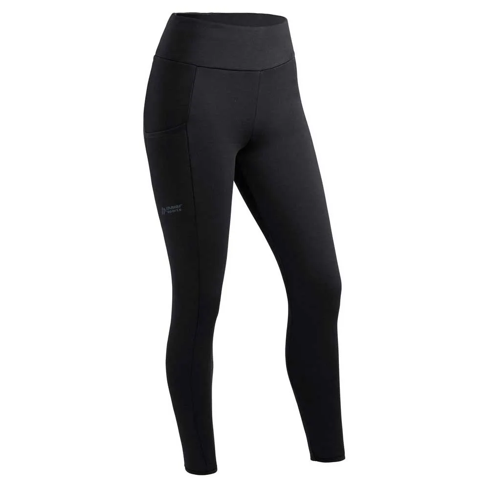 Maier Sports Winterwrap Bukser Maier Sports Winterwrap Bukser