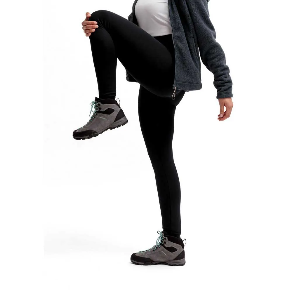 Maier Sports Winterwrap Bukser Maier Sports Winterwrap Bukser
