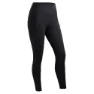Maier Sports Winterwrap Bukser