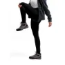 Maier Sports Winterwrap Bukser