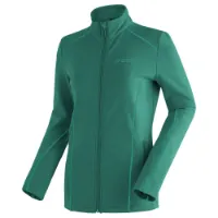 Maier Sports Ximena Fleece Maier Sports Ximena Fleece