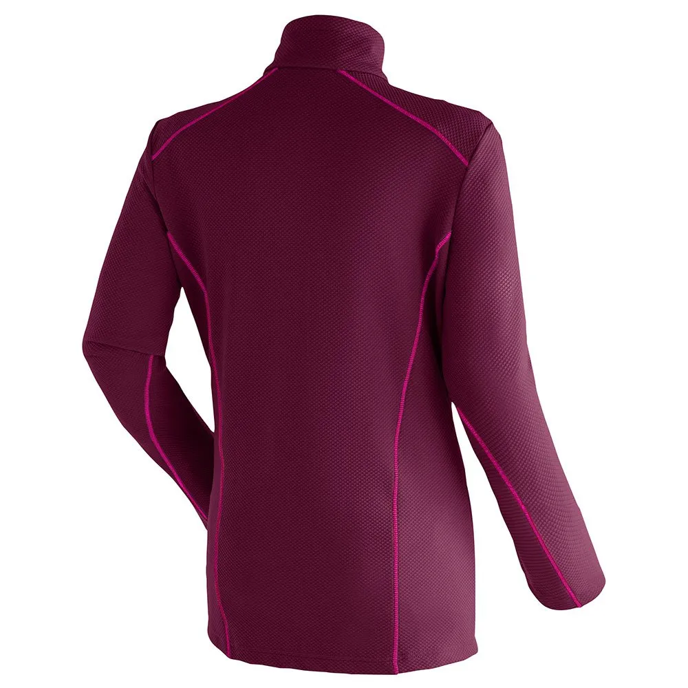 Maier Sports Ximena Fleece Maier Sports Ximena Fleece