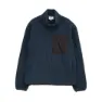 Carbon blue