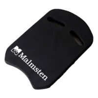 Malmsten Kickboard unisex Malmsten Kickboard unisex