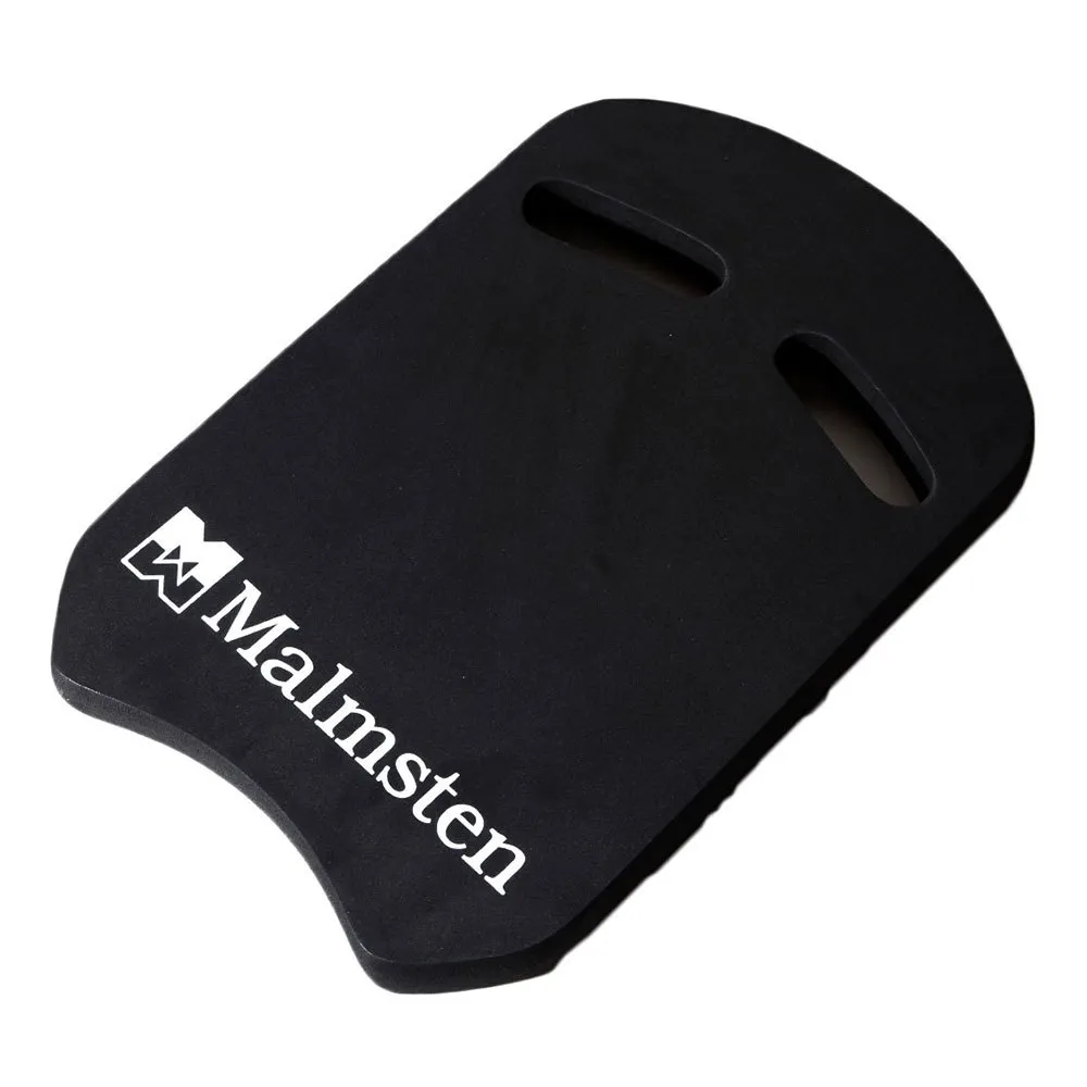 Malmsten Kickboard unisex