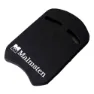 Malmsten Kickboard unisex