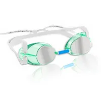 Malmsten Swedish Jewe Speil-svømmebriller unisex Malmsten Swedish Jewe Speil-svømmebriller unisex