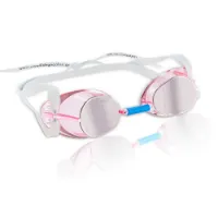 Malmsten Swedish Jewel Speil-svømmebriller unisex Malmsten Swedish Jewel Speil-svømmebriller unisex