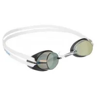 Malmsten Swedish Metallic Svømmebriller unisex