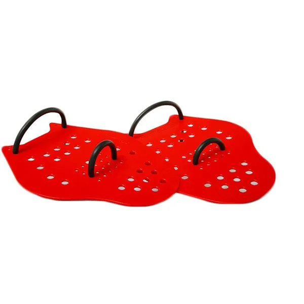 Malmsten Swim Power Svømmeføtter unisex