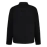 Maloja Augsteinm Jakke, Deep black