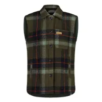 Maloja Aurinam Vest Maloja Aurinam Vest