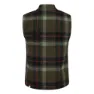 Maloja Aurinam Vest, Deep forest multi